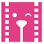 Gyroscope Films logo