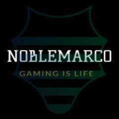 Noble Marco