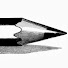 1CMyTJs2fUs-channel-avatar-Circle Line Art School
