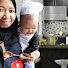 19JK_AU5RtA-channel-avatar-Nini S. vlog