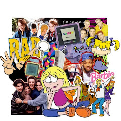 Commercial Rewind