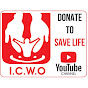 Donate to Save life logo