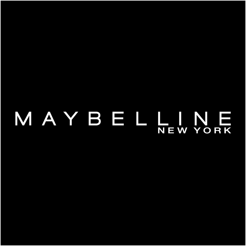 Maybelline Belgium