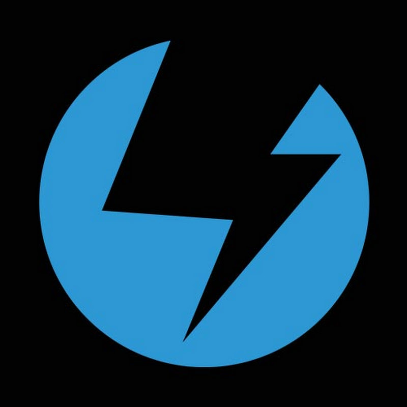 fusionZONE