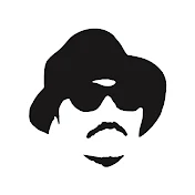 Chage Official Channel