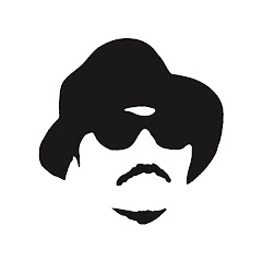 Chage Official Channel