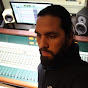 Joseph Merino
