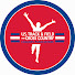 FVqi4jmhkfg-channel-avatar-USTFCCCA Channel