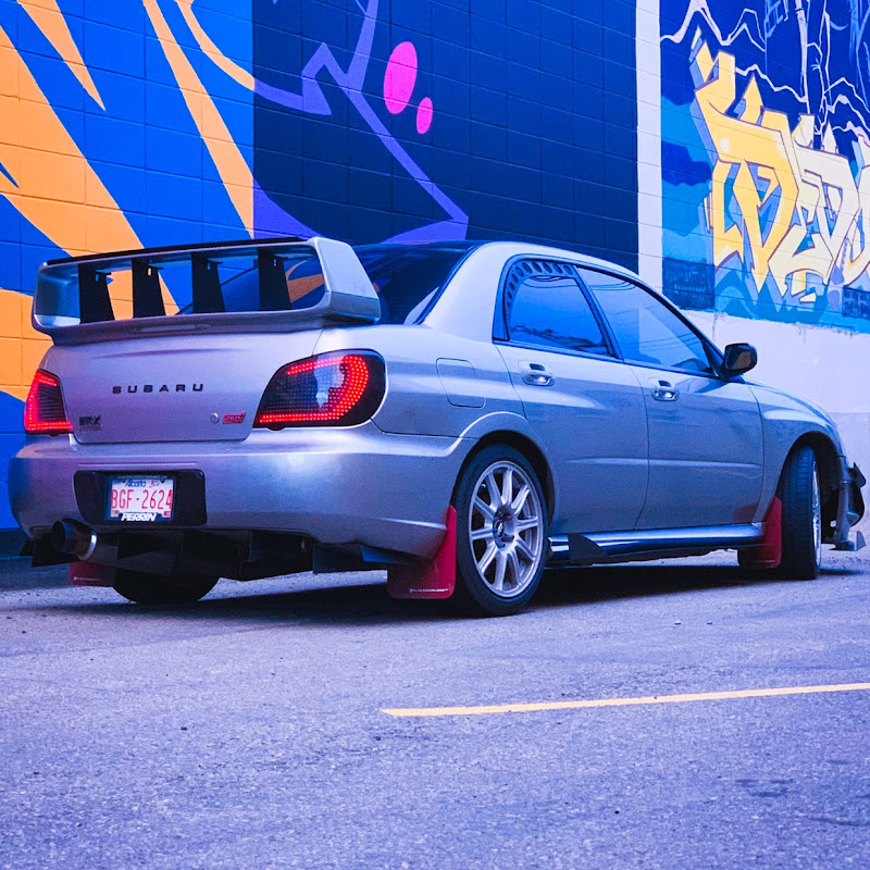 Steezy 257
