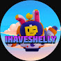 Shelly logo