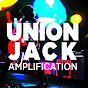 unionjackamps