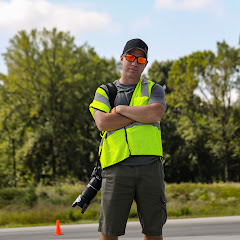 Thumbnail of related channel