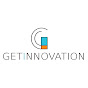 getInnovation logo