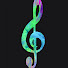 5LLxyQLl_6c-channel-avatar-Música Del Sur