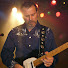 aMahHpWcLJM-channel-avatar-CountryGuitarChops