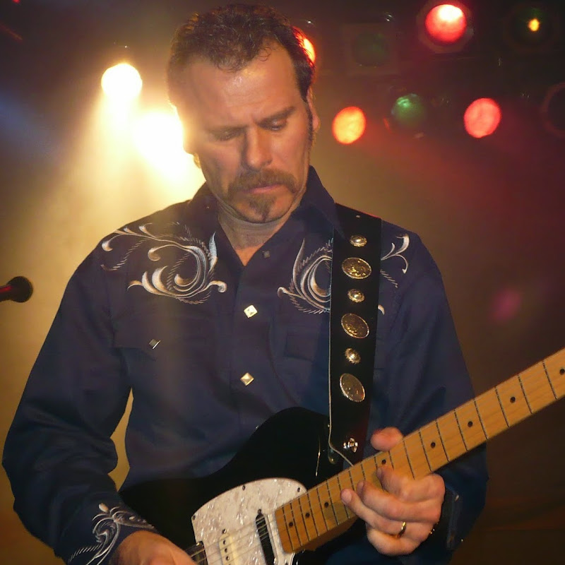 CountryGuitarChops icon