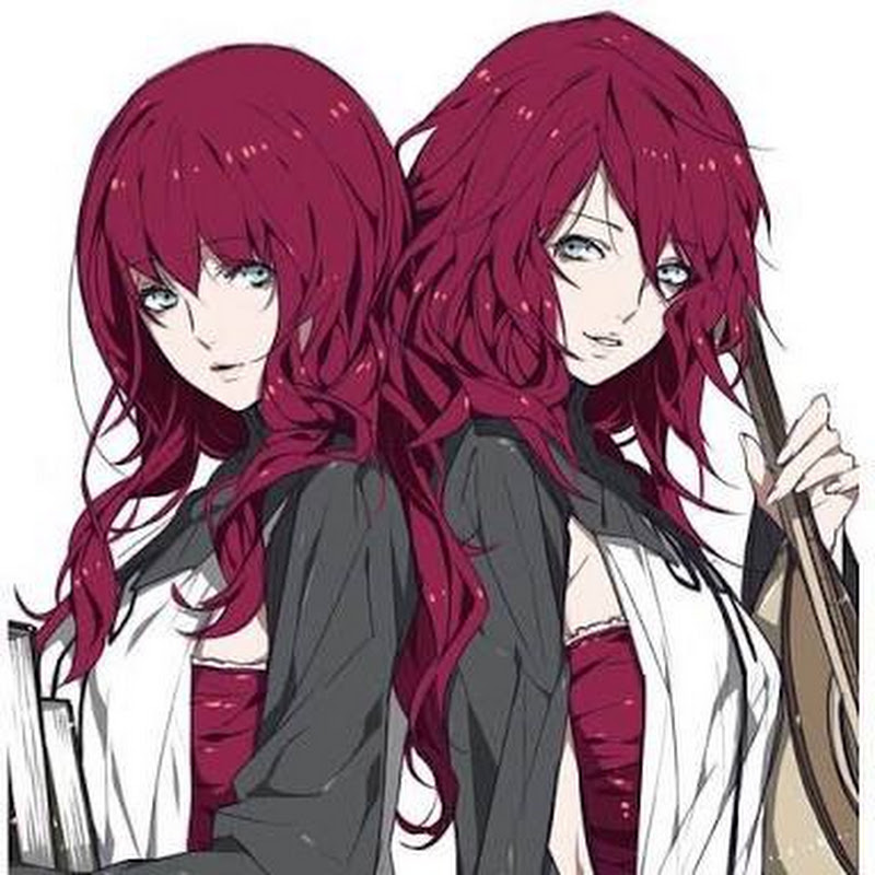 とんぼべあと