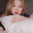 @서울데미안-t3m
