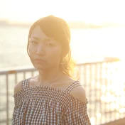 如月愛里 Official YouTube Channel