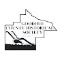 Goodhue County Historical Society logo