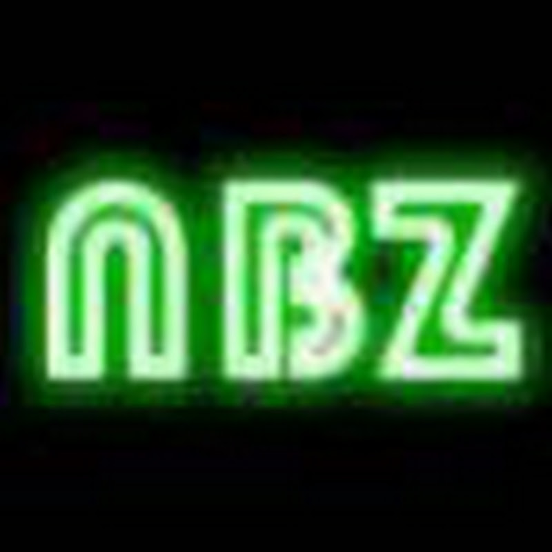 Nbz