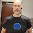 jcEHtN73-zU-channel-avatar-Friskified Fitness
