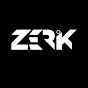 ZeroKelvin Music logo