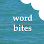 wordbites logo