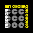 wwlITb0cnj0-channel-avatar-Fundacja Aby chciało się chcieć