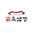 @옥샘정장맛의名家