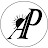 @akhilsaxena27 Avatar