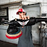 JrRc9jQMv8I-channel-avatar-M.A.D. DETAILING