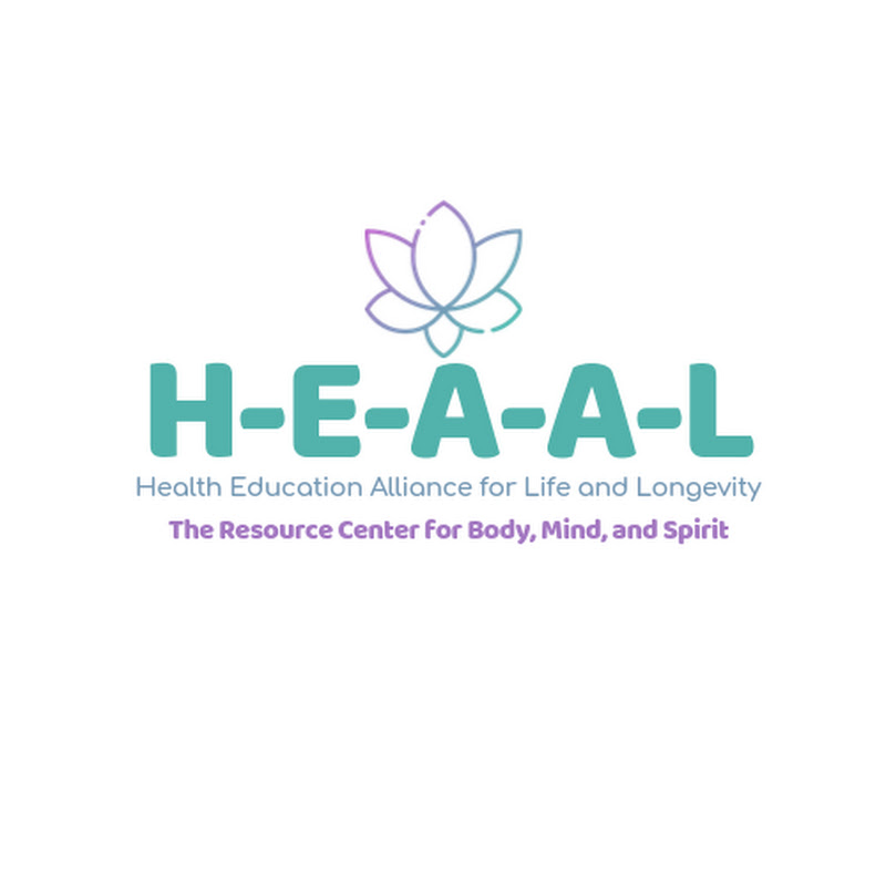 HEALL