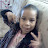 @fredmooreii7249 Avatar
