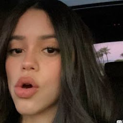 Everything Jenna Ortega net worth