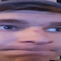 Jarkk0