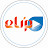 ELIP Channel