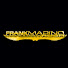 ici2sFCBUBM-channel-avatar-OfficialFrankMarino