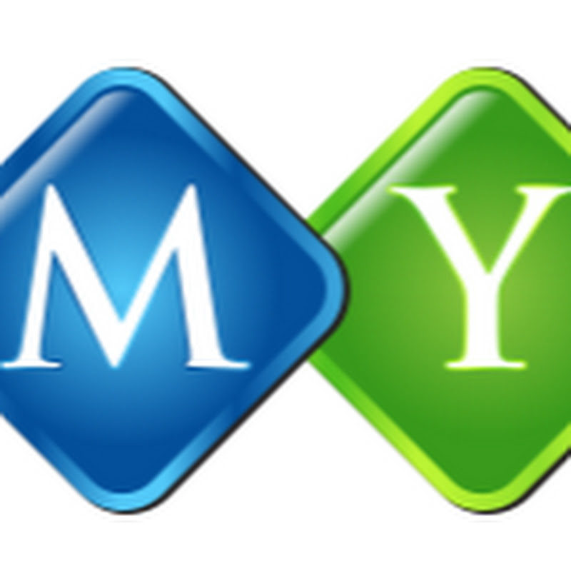 mycgllc