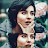 @hananbataineh1623