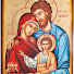 6EOMDC8As_Q-channel-avatar-Graceful Families