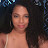 @candibryan2828's avatar