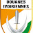 Douanes Ivoiriennes WEBTV