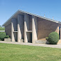 Needmore Road Church of Christ logo