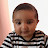 @ijazsana2560 Avatar