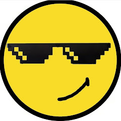 Instagram Reels Top50