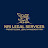 NRI Legal Services