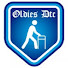 RhZfea1ki04-channel-avatar-Oldies DTC