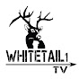 Whitetail 1 TV logo