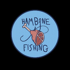 Hambone Fishing